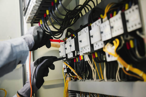 Best Surge Protection Installation  in Rittman, OH