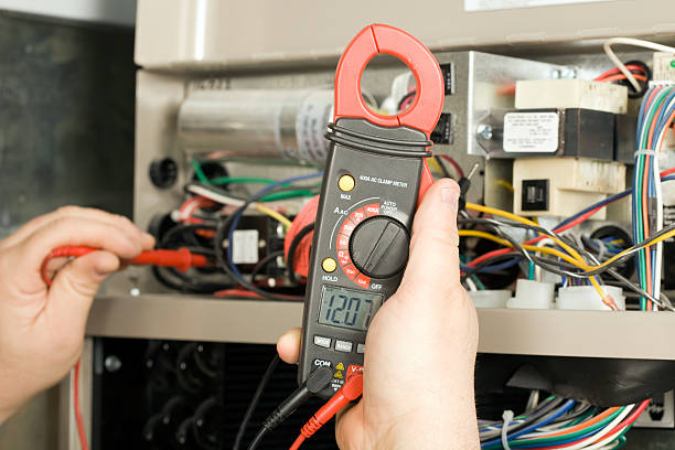 Best Electrical Troubleshooting and Repair  in Rittman, OH